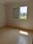 Casa, 3 quartos, 182 m² - Foto 3