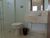 Casa, 3 quartos, 182 m² - Foto 4