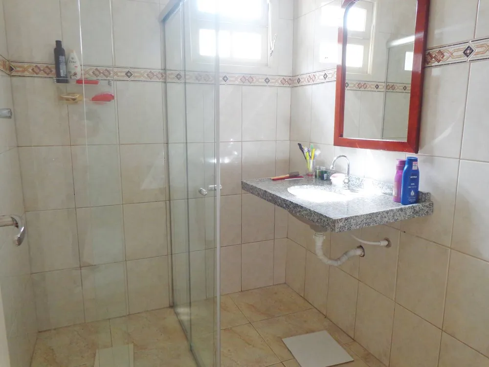Casa, 3 quartos, 160 m² - Foto 10