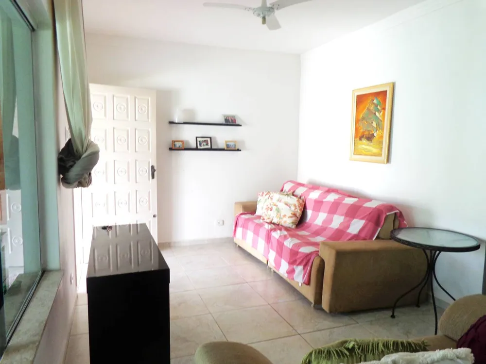 Casa, 3 quartos, 160 m² - Foto 3