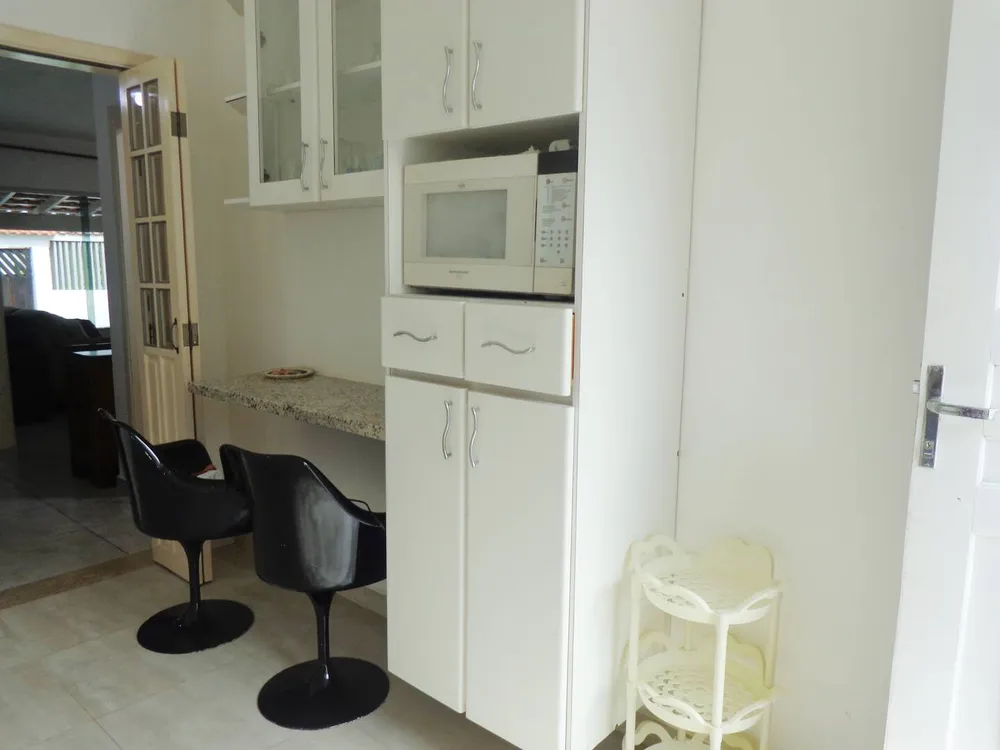 Casa, 3 quartos, 160 m² - Foto 7