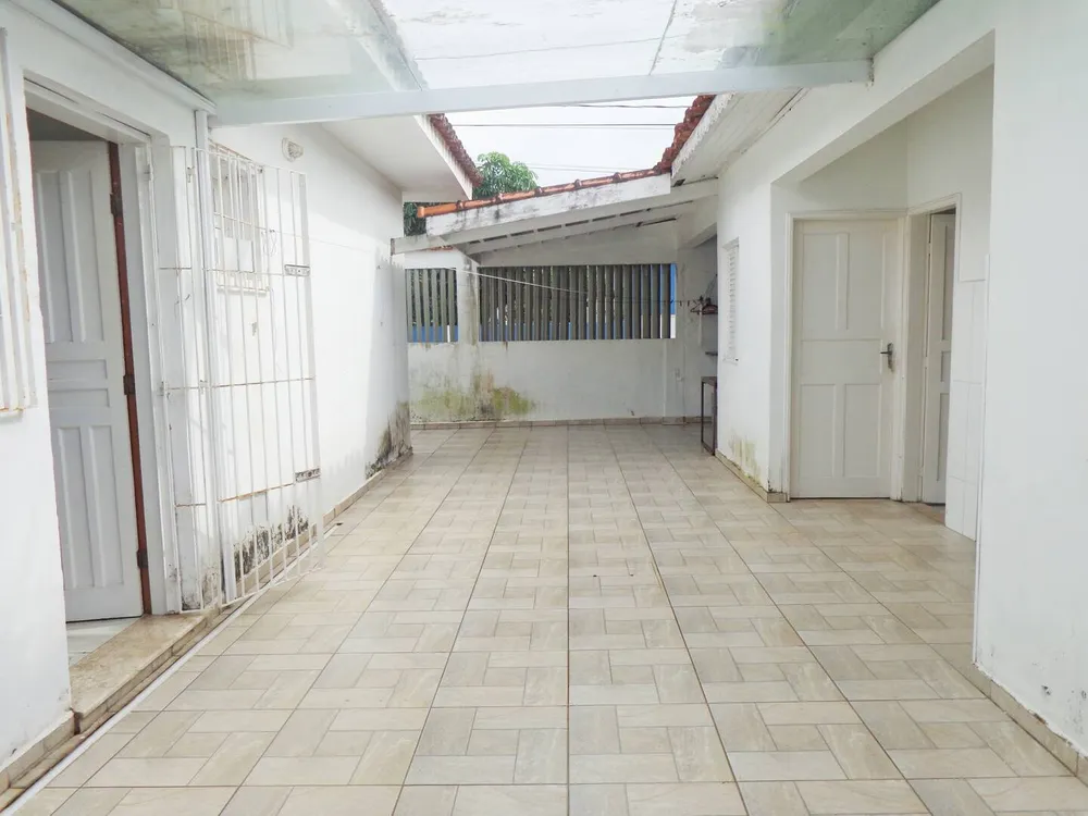 Casa, 3 quartos, 160 m² - Foto 1