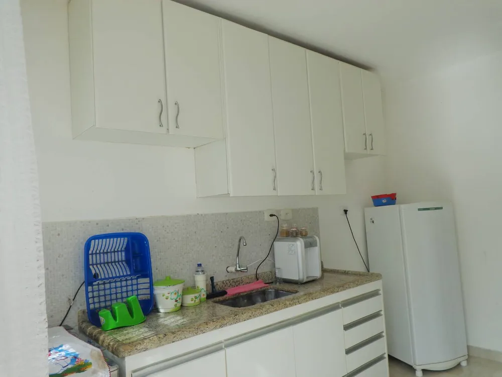 Casa, 3 quartos, 160 m² - Foto 6