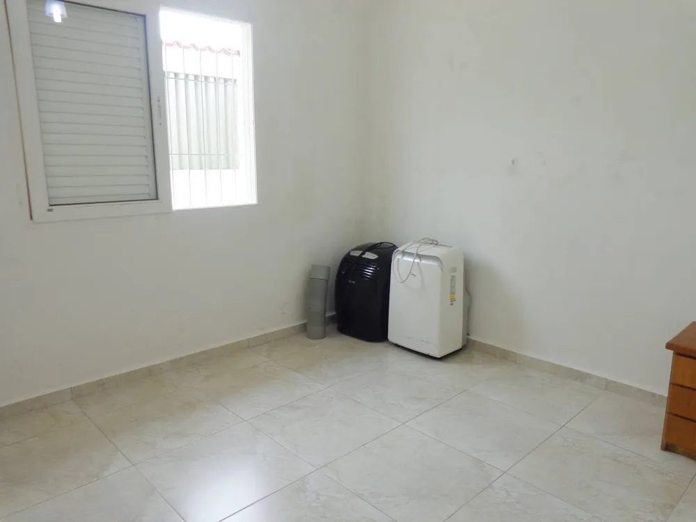 Casa, 3 quartos, 160 m² - Foto 8
