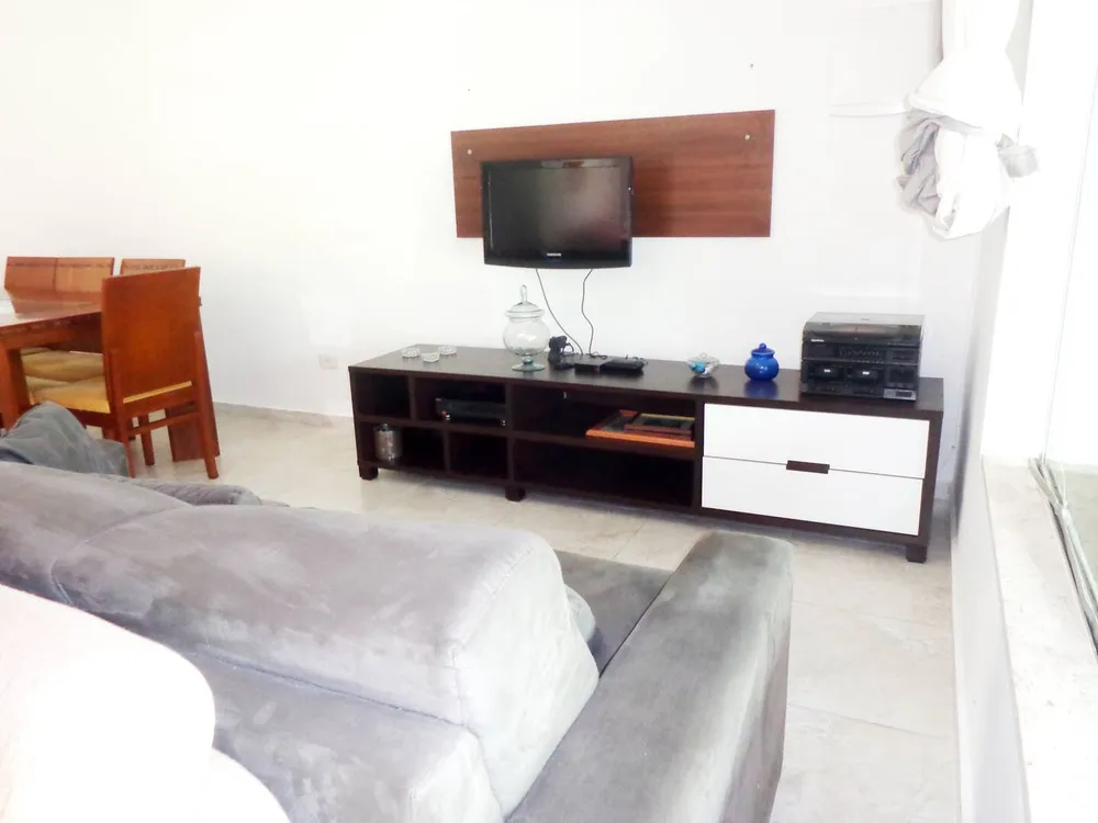 Casa, 3 quartos, 160 m² - Foto 4