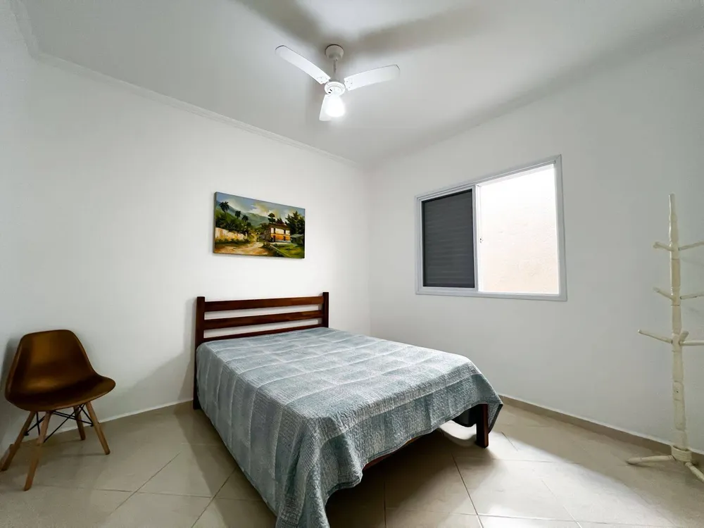 Casa, 3 quartos, 168 m² - Foto 10
