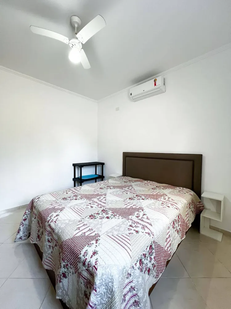 Casa, 3 quartos, 168 m² - Foto 7