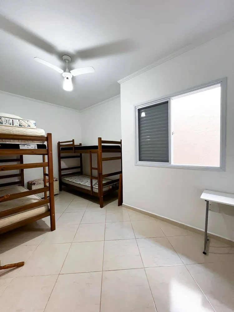Casa, 3 quartos, 168 m² - Foto 4