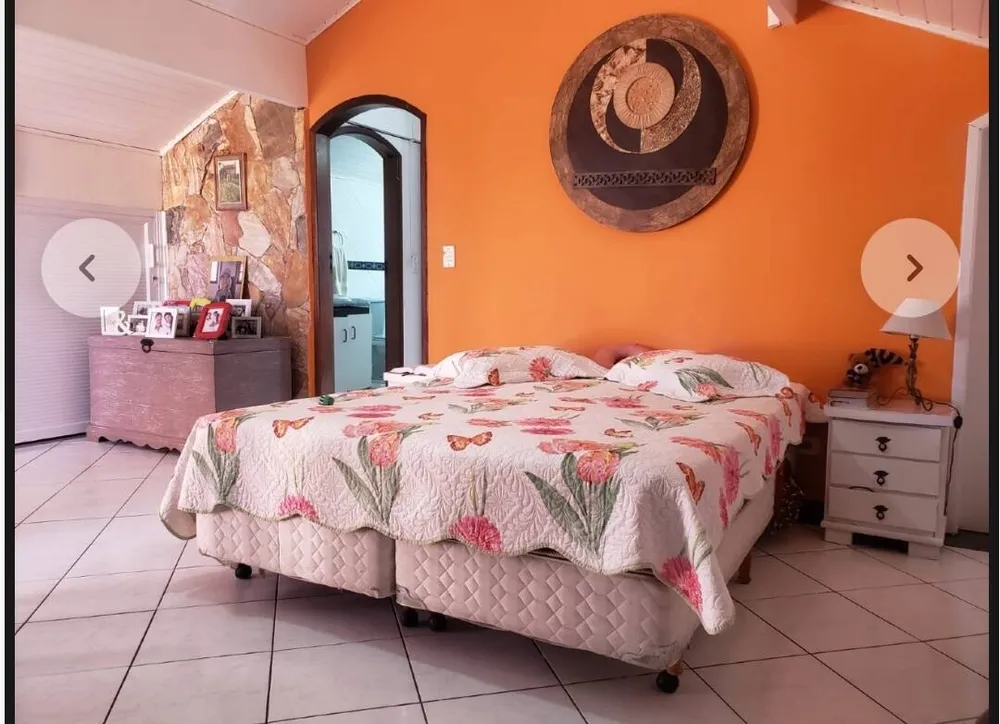 Casa, 6 quartos, 177 m² - Foto 6