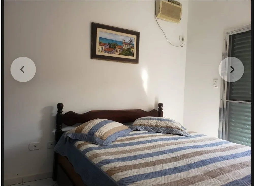Casa, 6 quartos, 177 m² - Foto 10