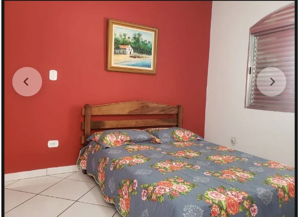 Casa, 6 quartos, 177 m² - Foto 7