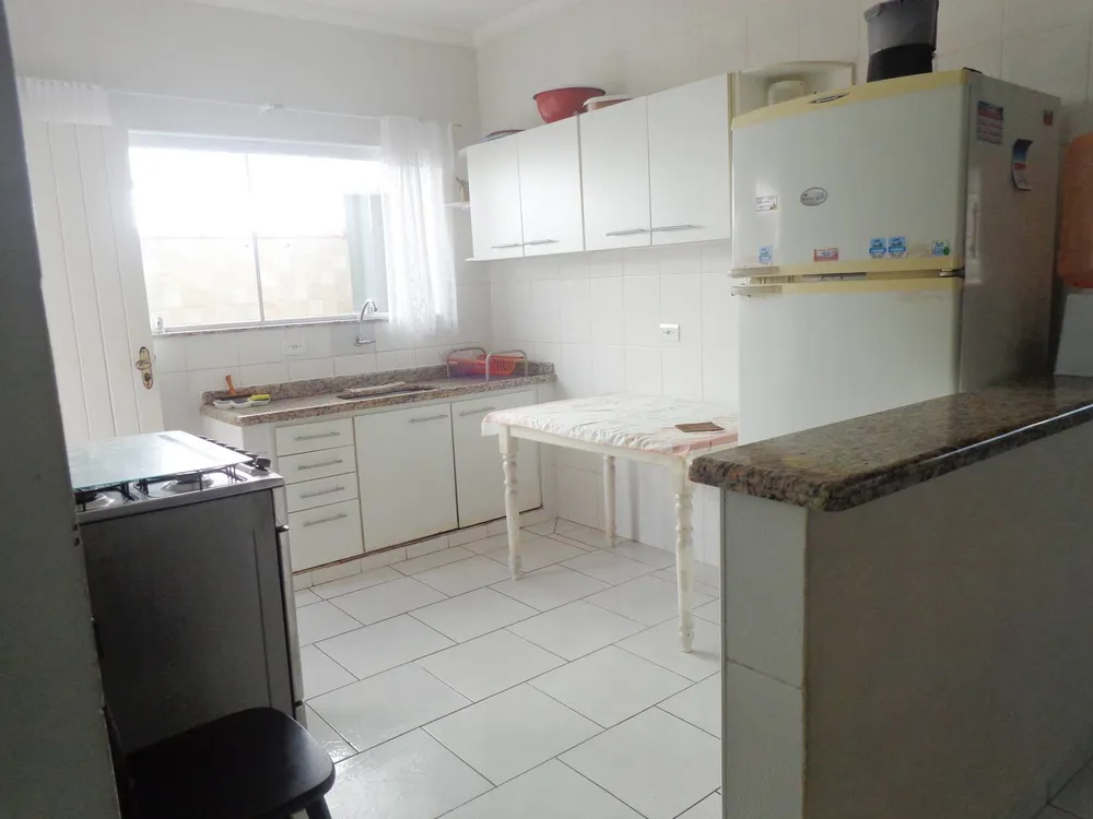 Casa, 4 quartos, 177 m² - Foto 6