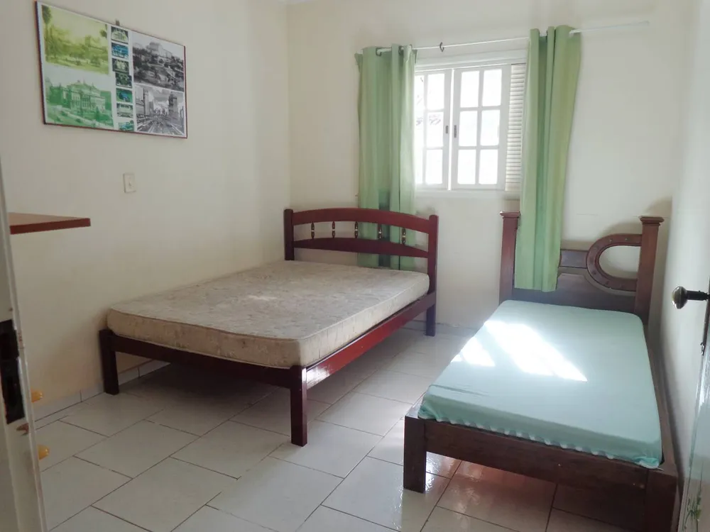 Casa, 4 quartos, 177 m² - Foto 2