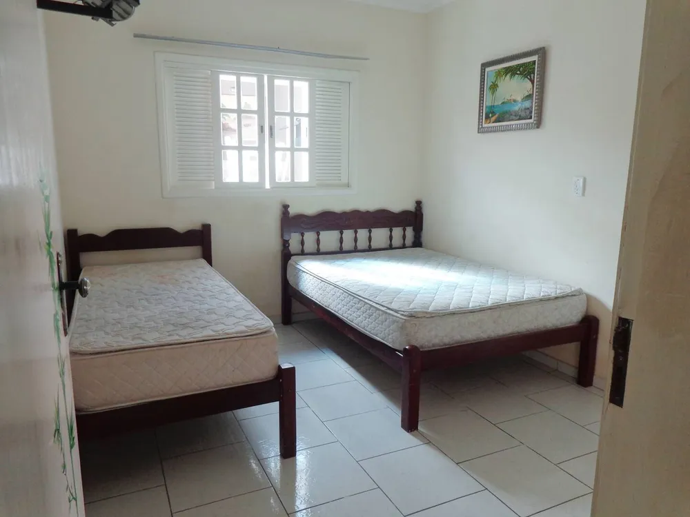 Casa, 4 quartos, 177 m² - Foto 8