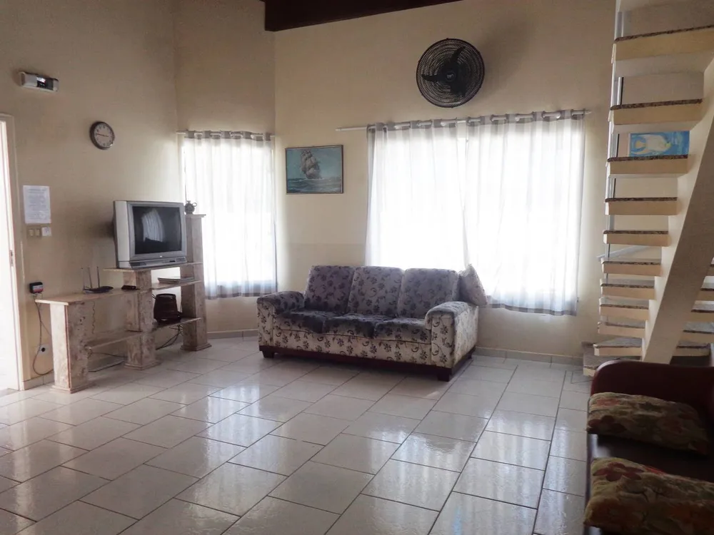 Casa, 4 quartos, 177 m² - Foto 3