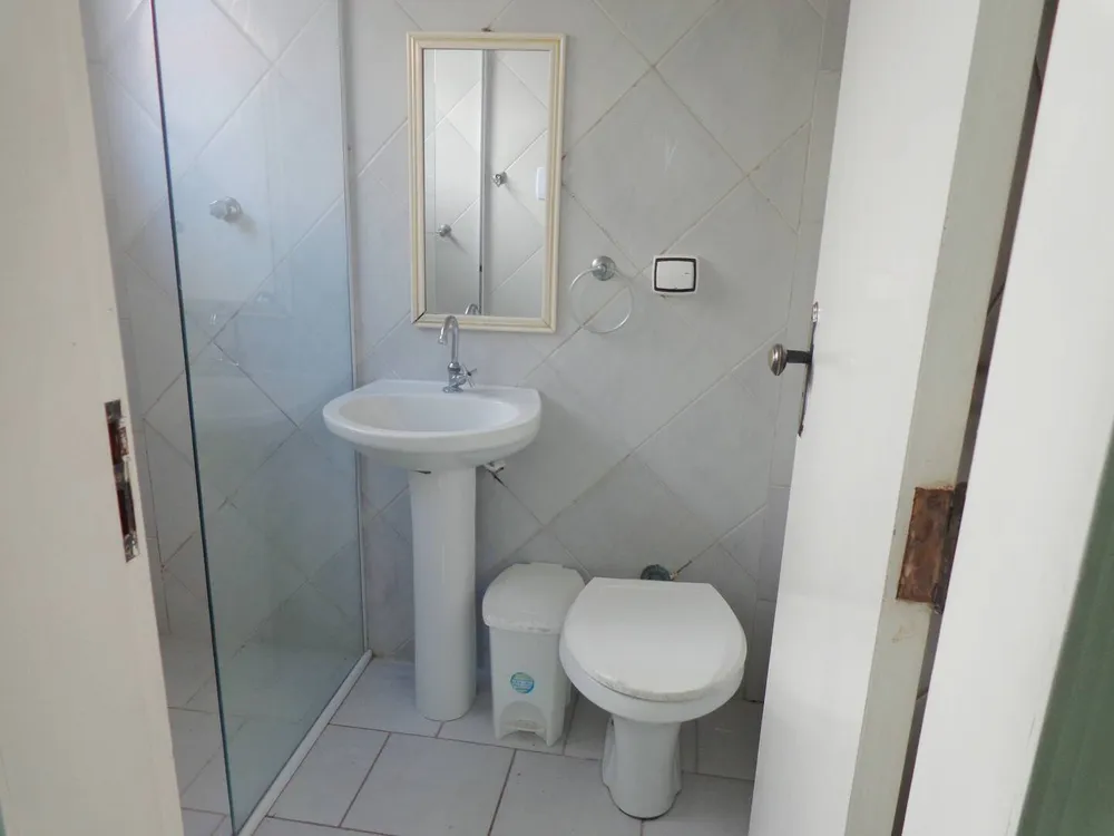 Casa, 4 quartos, 177 m² - Foto 7