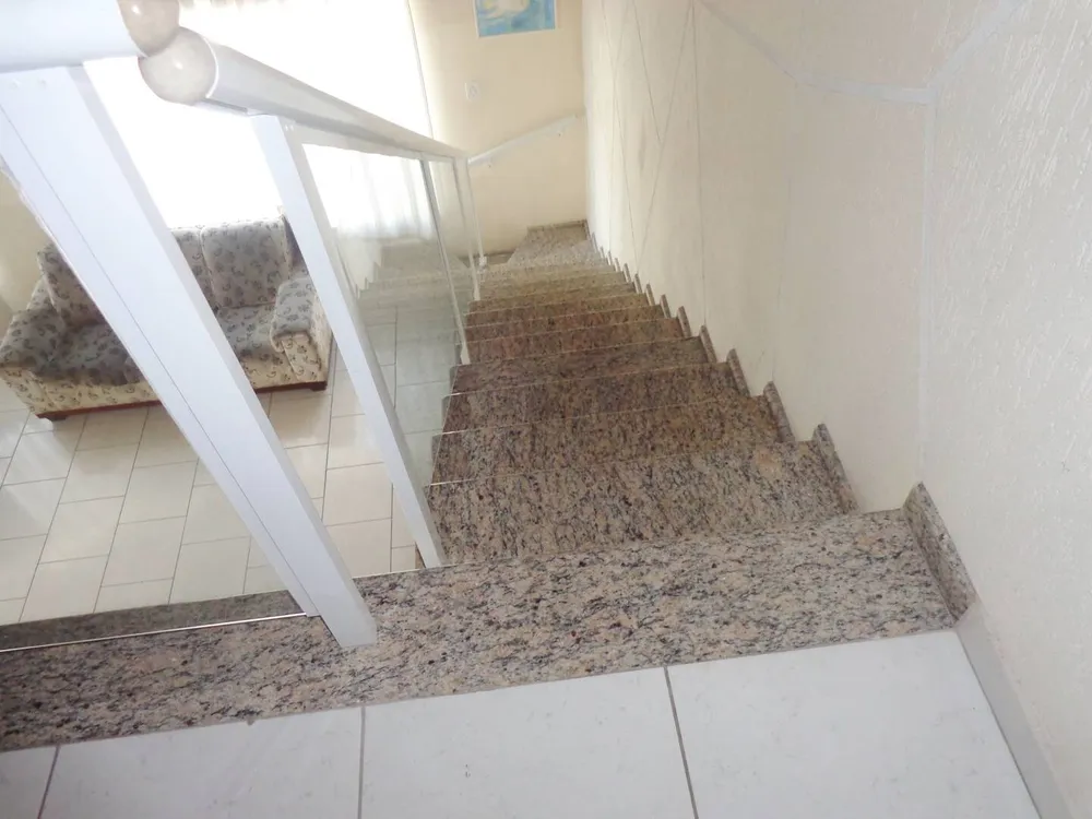 Casa, 4 quartos, 177 m² - Foto 4