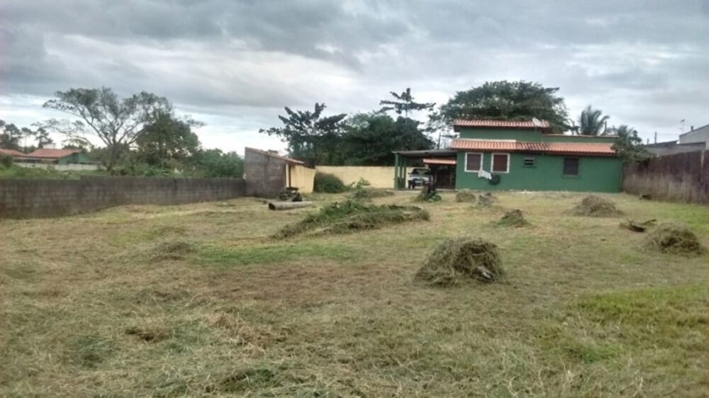 Chácara, 3 quartos, 3680 m² - Foto 4