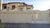 Casa, 4 quartos, 156 m² - Foto 1
