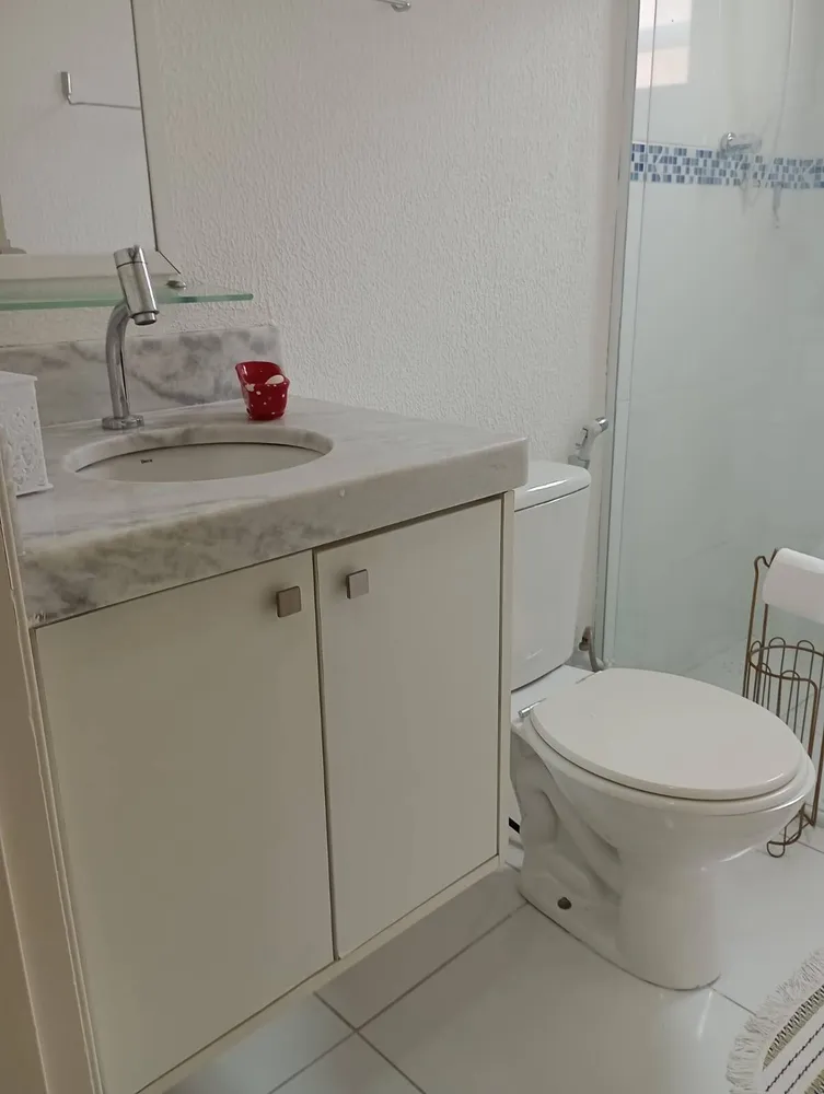 Casa, 2 quartos - Foto 6