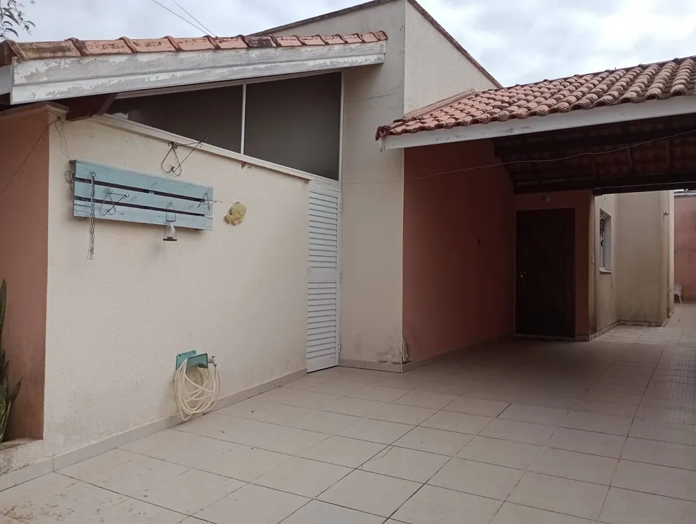 Casa, 2 quartos - Foto 7