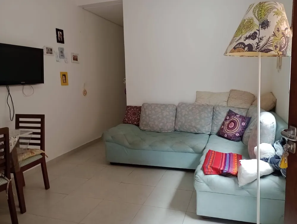Casa, 2 quartos - Foto 8