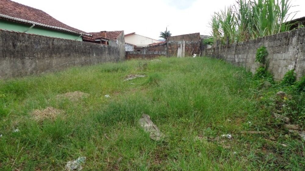 Terreno, 291 m² - Foto 2