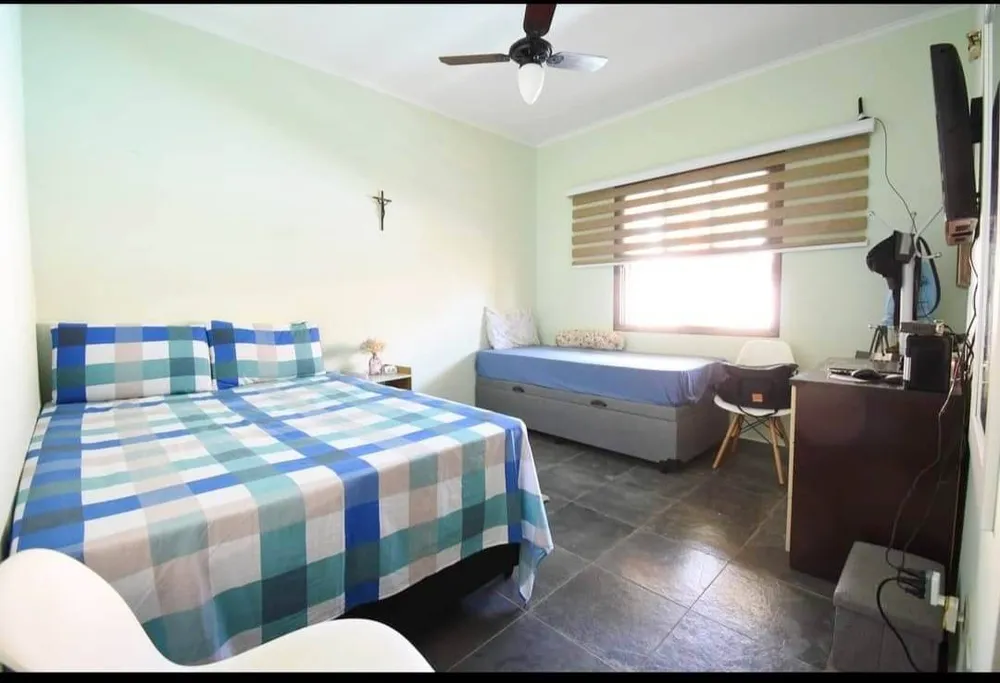 Casa, 3 quartos, 118 m² - Foto 9