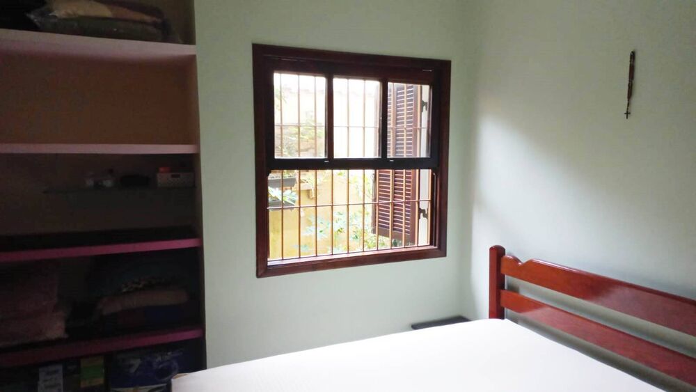 Casa, 3 quartos, 118 m² - Foto 2