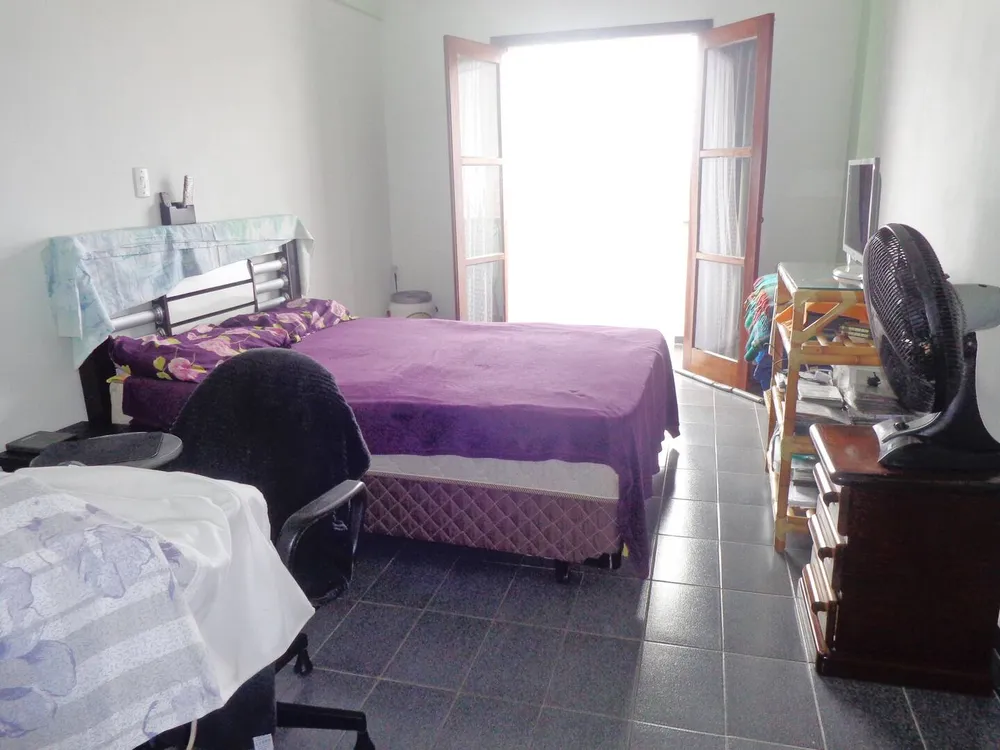 Apartamento, 2 quartos - Foto 8
