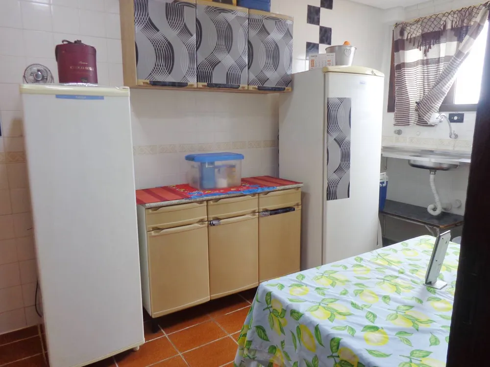 Apartamento, 2 quartos - Foto 5