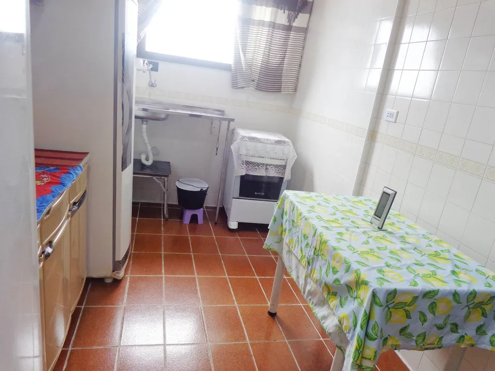 Apartamento, 2 quartos - Foto 6