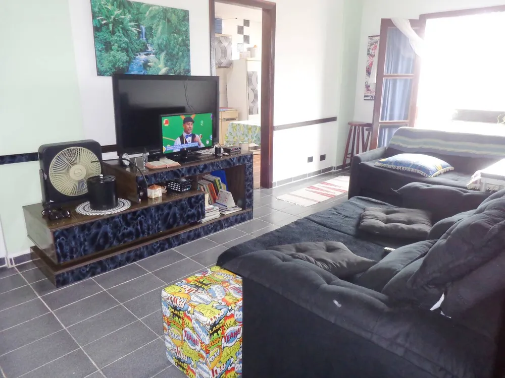 Apartamento, 2 quartos - Foto 7