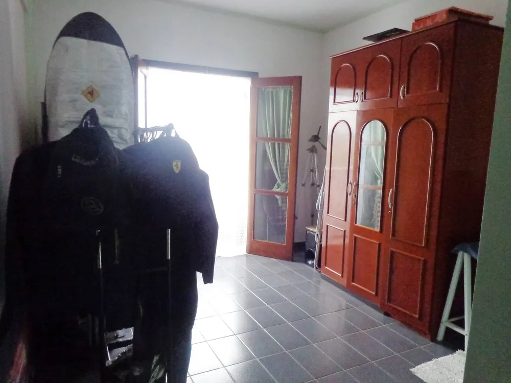 Apartamento, 2 quartos - Foto 7