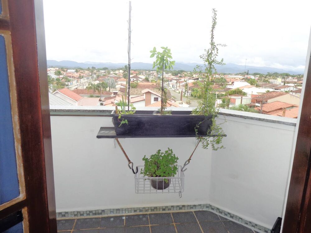 Apartamento, 2 quartos - Foto 3