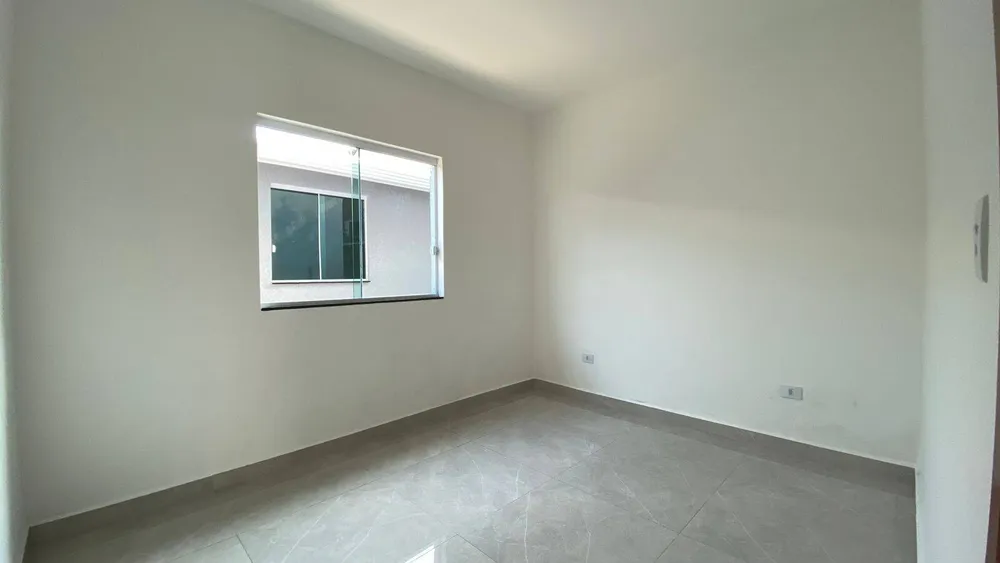 Casa, 3 quartos, 155 m² - Foto 6