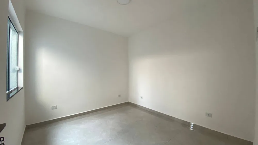 Casa, 3 quartos, 155 m² - Foto 8