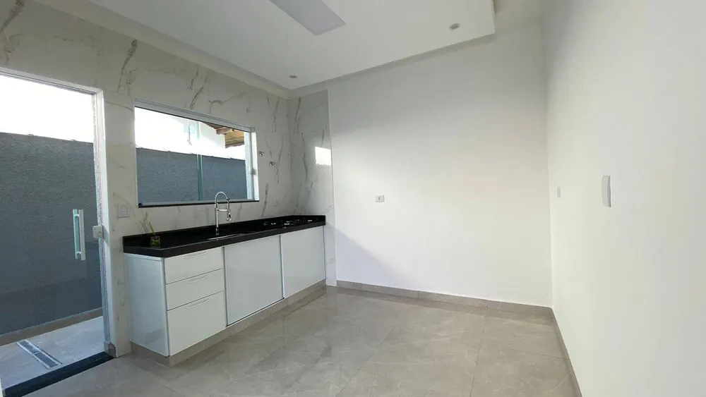 Casa, 3 quartos, 155 m² - Foto 5