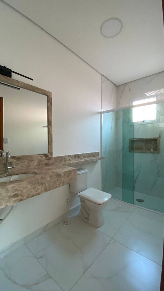 Casa, 3 quartos, 155 m² - Foto 4