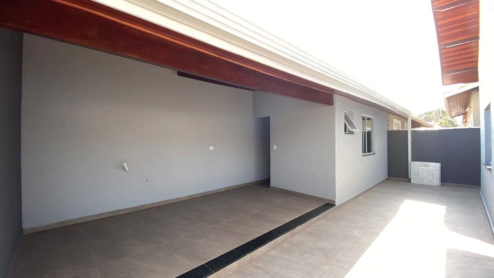 Casa, 3 quartos, 155 m² - Foto 7