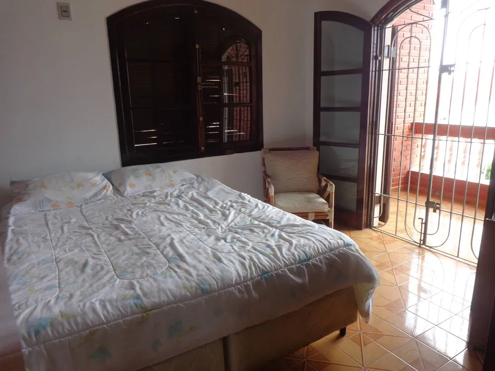 Casa, 3 quartos - Foto 8
