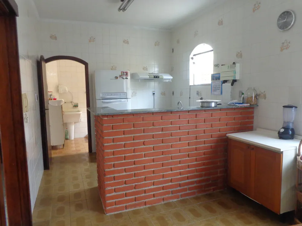 Casa, 3 quartos - Foto 5