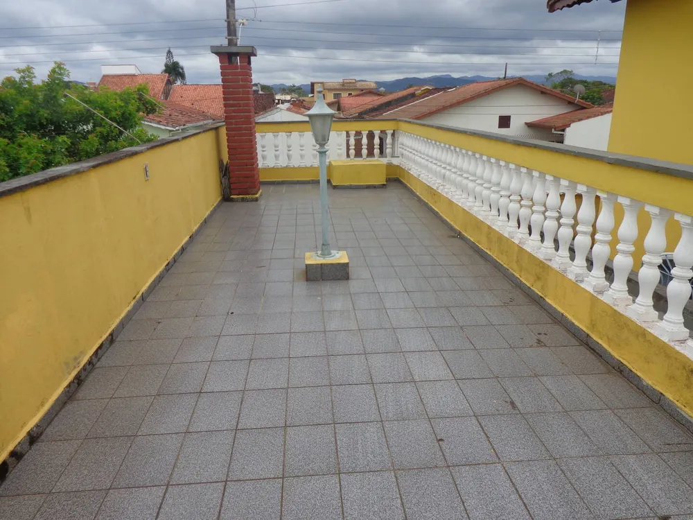 Casa, 3 quartos - Foto 11