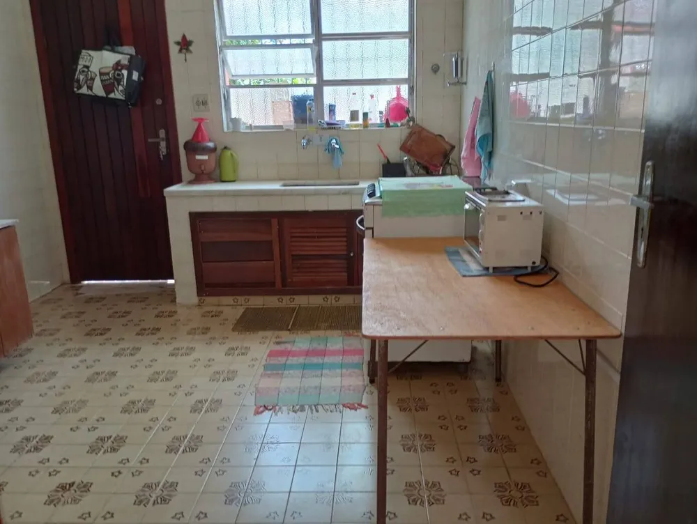 Casa, 3 quartos, 134 m² - Foto 8