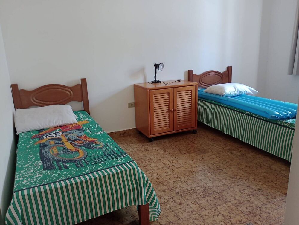 Casa, 3 quartos, 134 m² - Foto 2