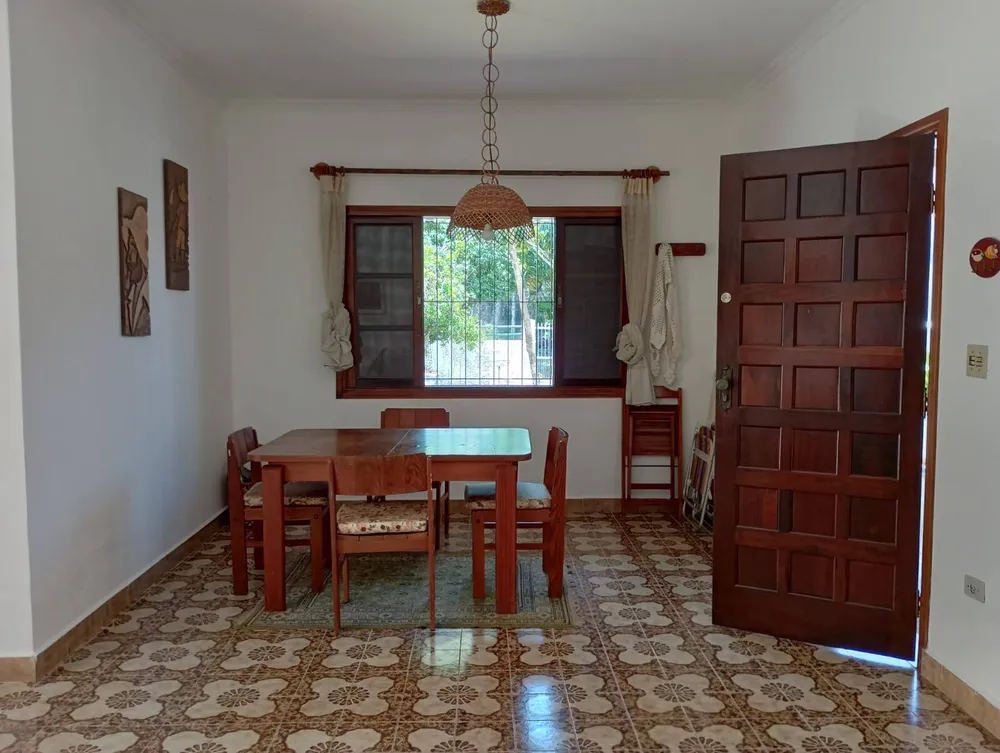 Casa, 3 quartos, 134 m² - Foto 6