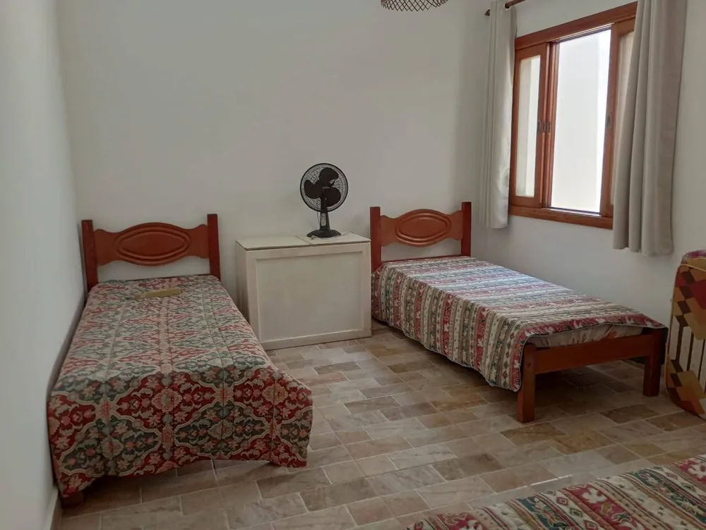 Casa, 3 quartos, 134 m² - Foto 8