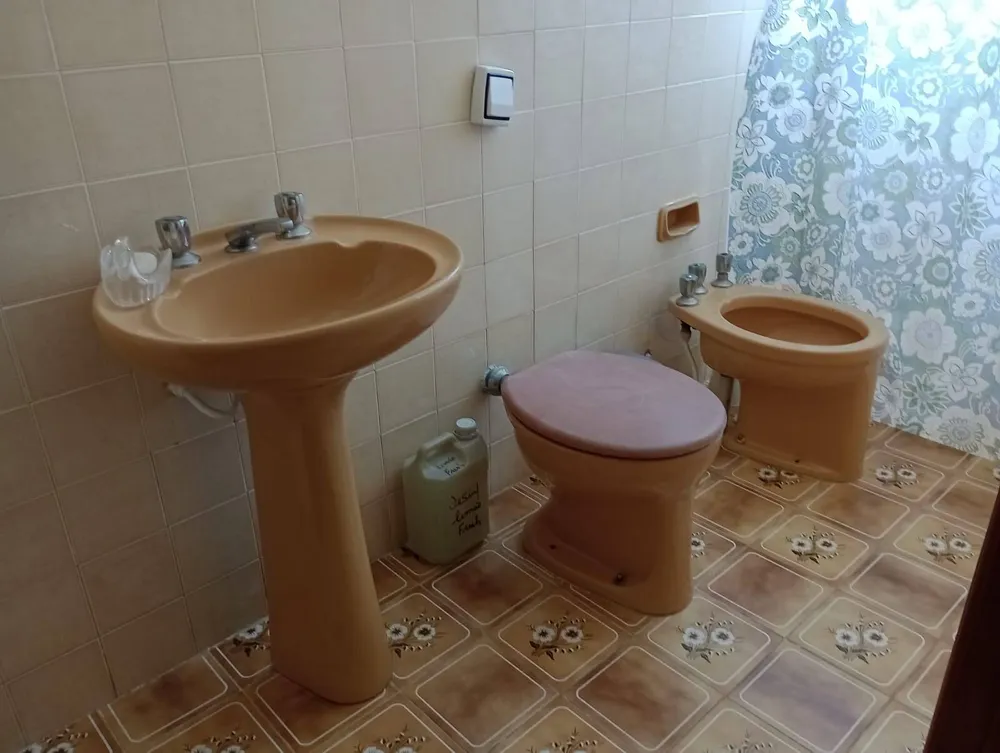 Casa, 3 quartos, 134 m² - Foto 7