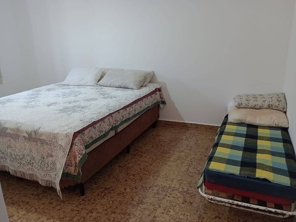 Casa, 3 quartos, 134 m² - Foto 1
