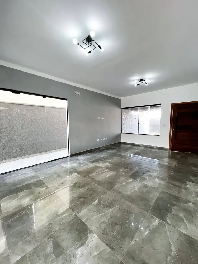 Casa, 3 quartos, 152 m² - Foto 7